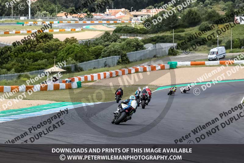 estoril;event digital images;motorbikes;no limits;peter wileman photography;portugal;trackday;trackday digital images